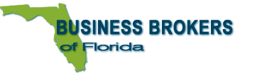 Business Brokers of Florida